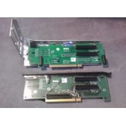 DELL PowerEdge R710 RISER CARD 0MX843